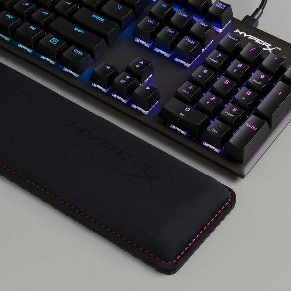 Hyperx Wrist Rest Hx-wr