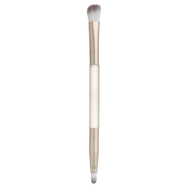 BN - AuraU Eyeahadow Brush