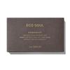 The Saem 02 Gray Brown Eco Soul Two Tone Eyebrow Powder