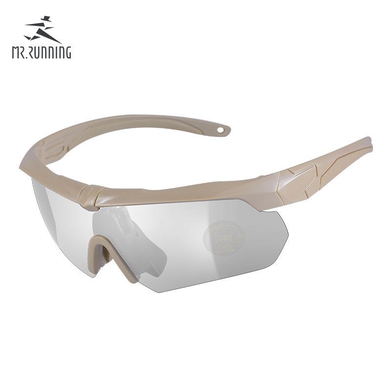 

Ветрозащитные и пескозащитные очки, очки для велоспорта на открытом воздухе хаки