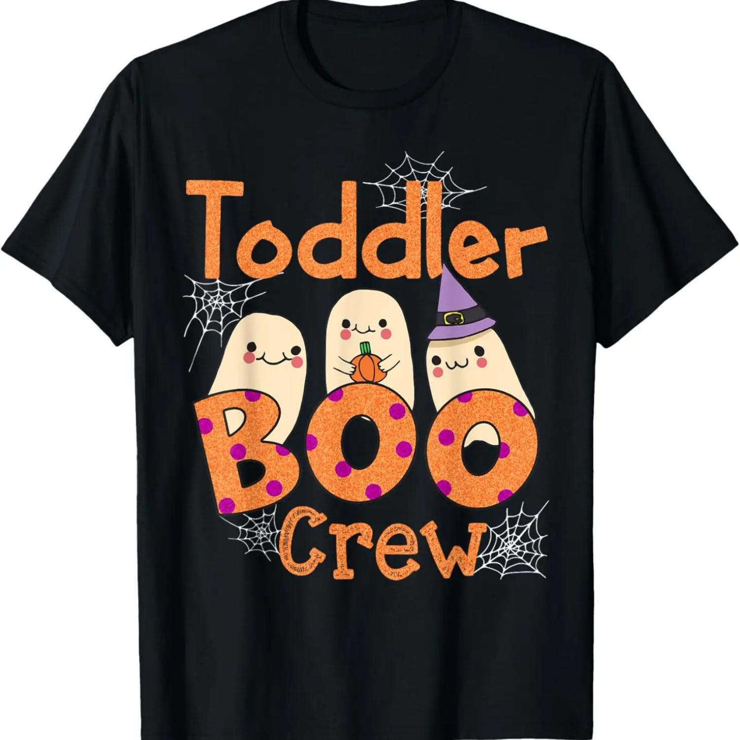 Rockin Around The Christmas Tree Western Cowboy Cowgirl T-Shirt S