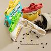 Sealing Clip Moisture-proof Snack Clip Kitchen Multi Functional Sealed Fixed Clips Household Fresh Keeping Sealer
