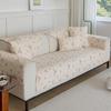 Cotton Printing Sofa Covers Four Season Universal Sofa Towel Cushion Couch Covers Slipcover Non-slip Cloth Seat for Living Room