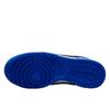 Nike Dunk Low Game Royal