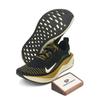 Nike ReactX Infinity Run 4 'Nero Oro Beige' DR2665-006