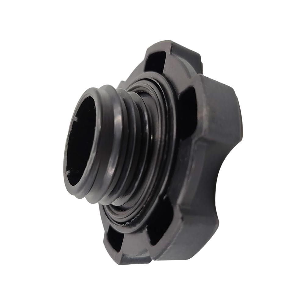 New Car Engine Oil Filler Cap 15610-P2A-000 For Honda Civic CR-V Acura Integra