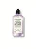 Produits pour le corps – Crèmes et lotions pour le corps