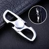 Accesorii pentru bar – Tirbușoane și deschizătoare de sticle