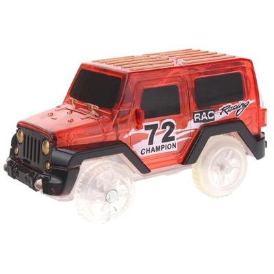 Jouets et jeux – Petites voitures, trains et transports