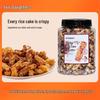 Snacks – Doces