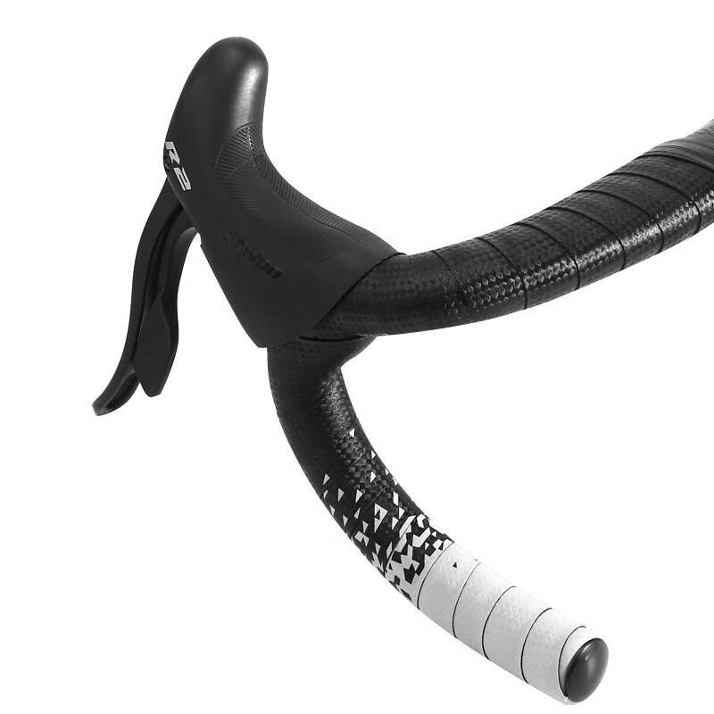GEETHA Bicycle Handlebar Tape 2 rolls x 2150mm