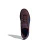 Adidas Handball Spezial 'Night Red Blue' IF9530