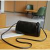 Women's Bag Fashion Versatile New Shoulder Messenger Bag