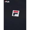 FILA Men's 2026 Spring Hooded Duck Down Jacket