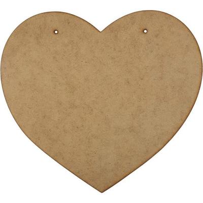 Objetos de decoración – Decoraciones de madera