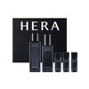 (NEW) Hera Homme Black Active Set 2-piece (Toner 125ml + Emulsion 110ml)