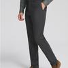 Men's Autumn/Winter Four-Way Stretch Casual Pants
