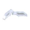 Original Console Trigger Button Repairing Game Left Right Key for PSP 1000/PSP 2000/PSP 3000