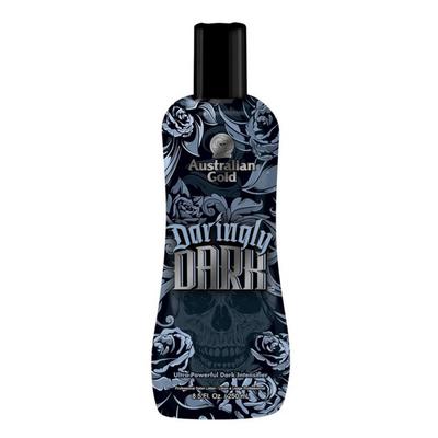 DARINGLY DARK INTENSIFIER, 250ml, 1 Stück