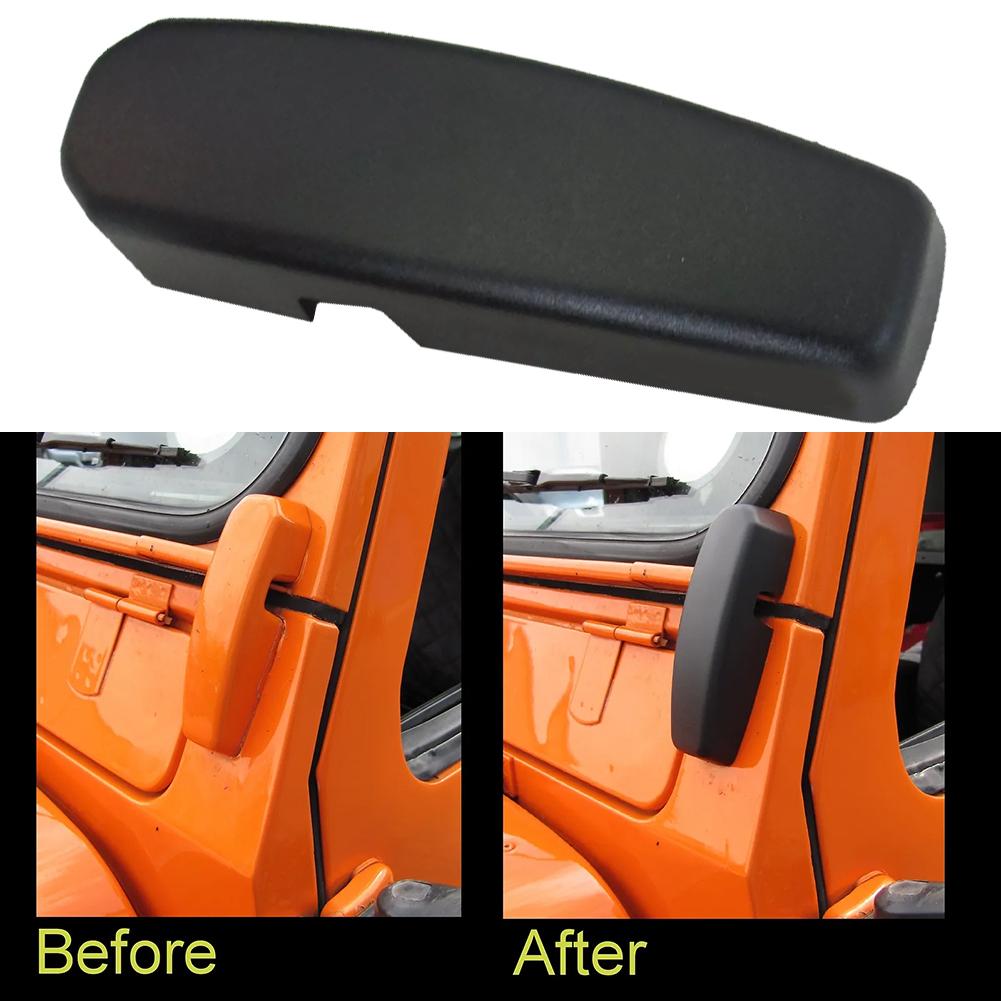 For Land Rover Defender Bulkhead Bracket Bulkhead Support Bracket Replacement For Damaged Bracket Direct Replacement OEM Number