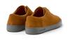 Sneakers Camper Brown Peu Touring