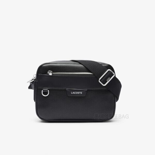 Lacoste Ocean Reporter Bag