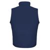 Result Core Mens Softshell Printable Gilet
