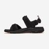 [ABC Select] Mont Sandals [S7030] [Shipped from Korea] 100% Authentic