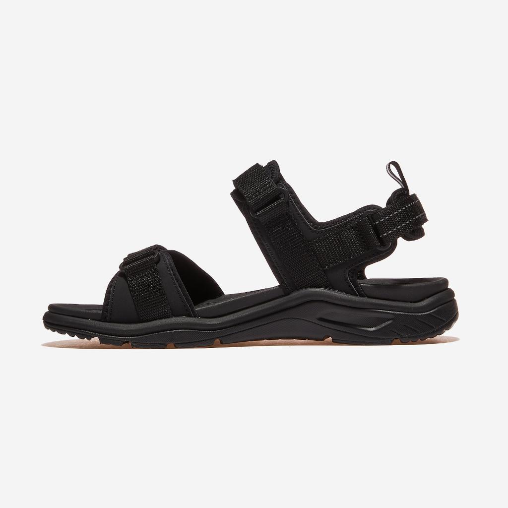 [ABC Select] Mont Sandals [S7030] [Shipped from Korea] 100% Authentic