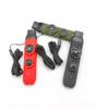 7In1 Survival Whistle With Compass Led Lighted Portable Survival Whistle Tool Camping Hiking Outdoor Multifunctional Whistle