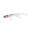 SHIMANO Netsuna Flounder Minnow SR 130F Flash Boost
