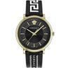 Часы Versace VE5A01921