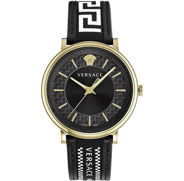 Часы Versace VE5A01921