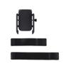 360 Rotatable Wristband Phone Holder Armband Comfortable Workout Wrist Phone Holder  Jogging