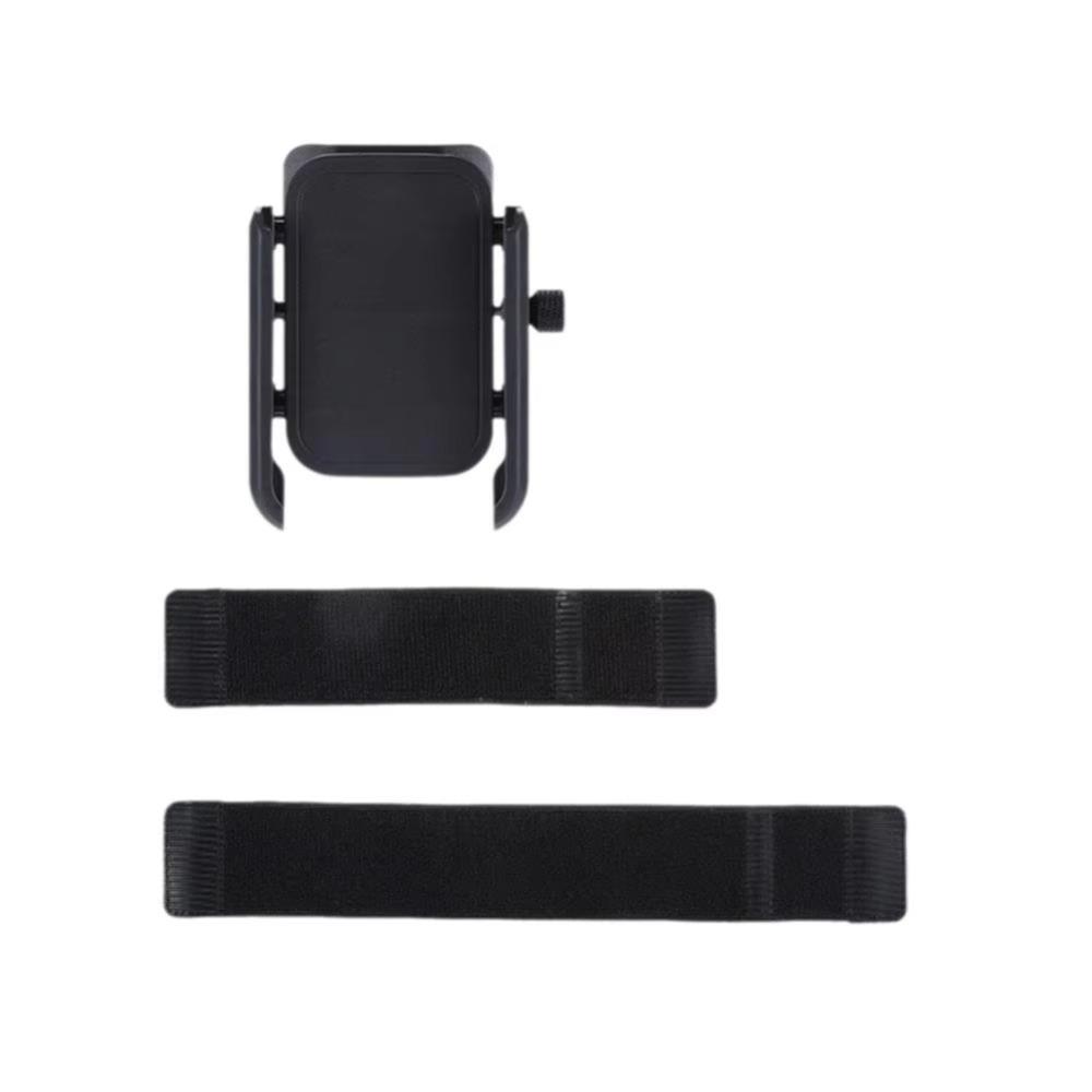 360 Rotatable Wristband Phone Holder Armband Comfortable Workout Wrist Phone Holder  Jogging