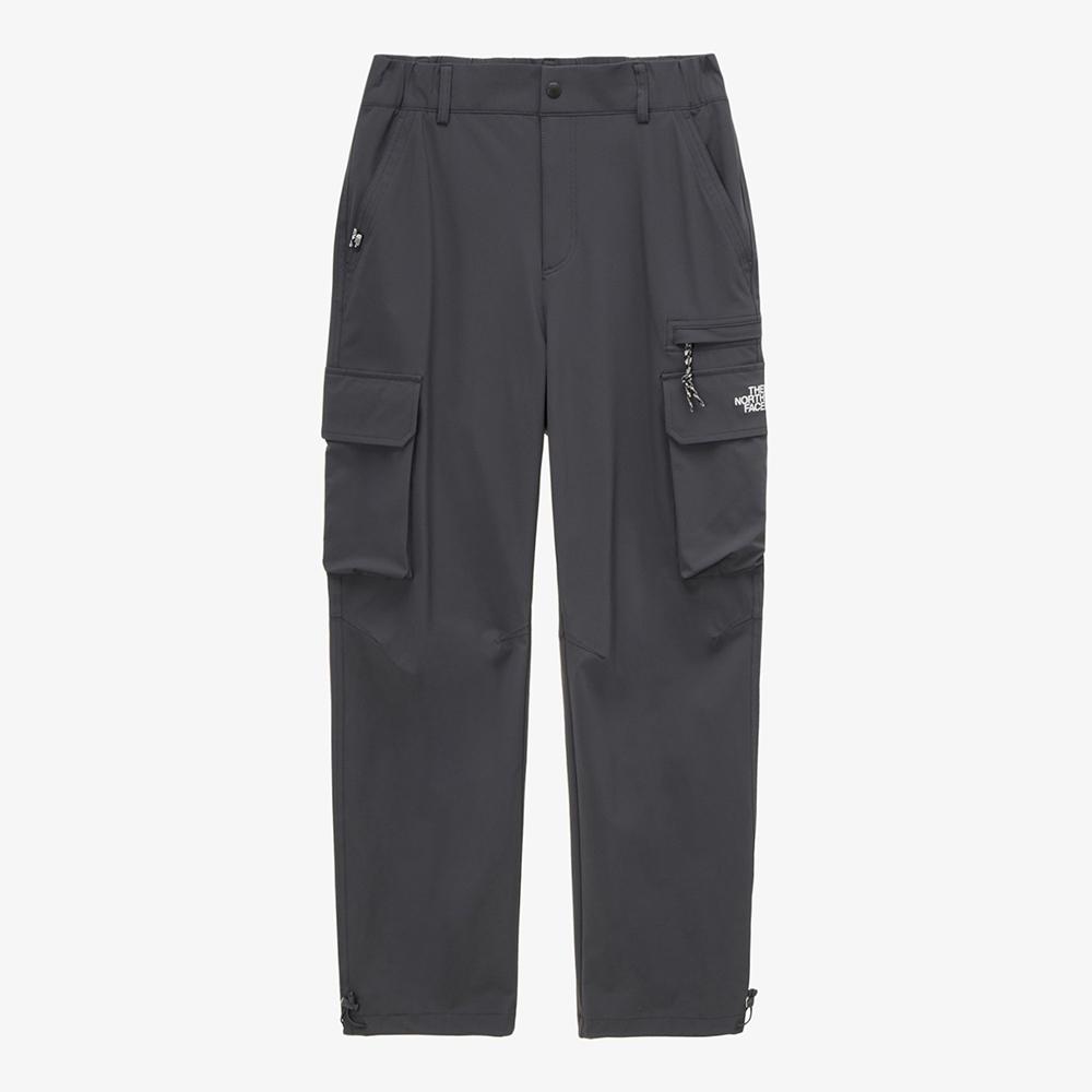 

THE NORTH FACE NP6NP11A Кемперские штаны