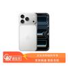 Apple iPhone 17 Pro (Wersja CN)