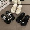 Scarpe da donna – Sandali