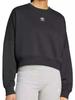 Bluza Sportowa Damska Adidas Iw0953 Essential Crew Fleece