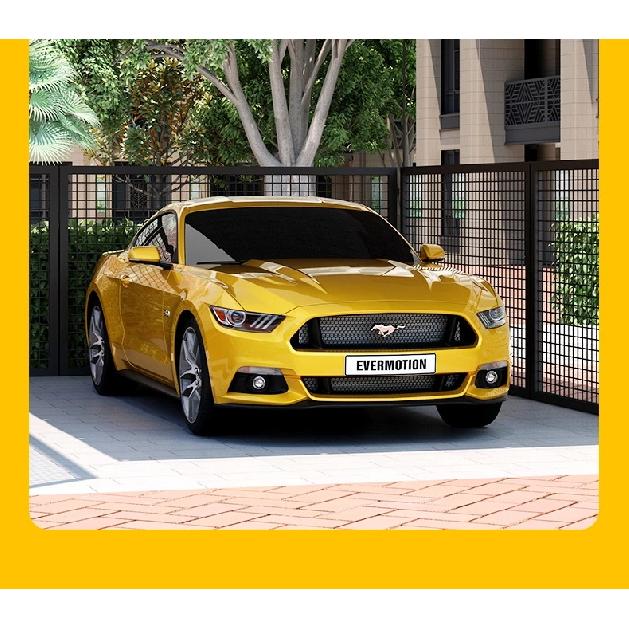 Black Shade Net Thickening Encryption Sunscreen Shading Net Balcony Courtyard Insulation Cloth Outdoor Plant Shading Network