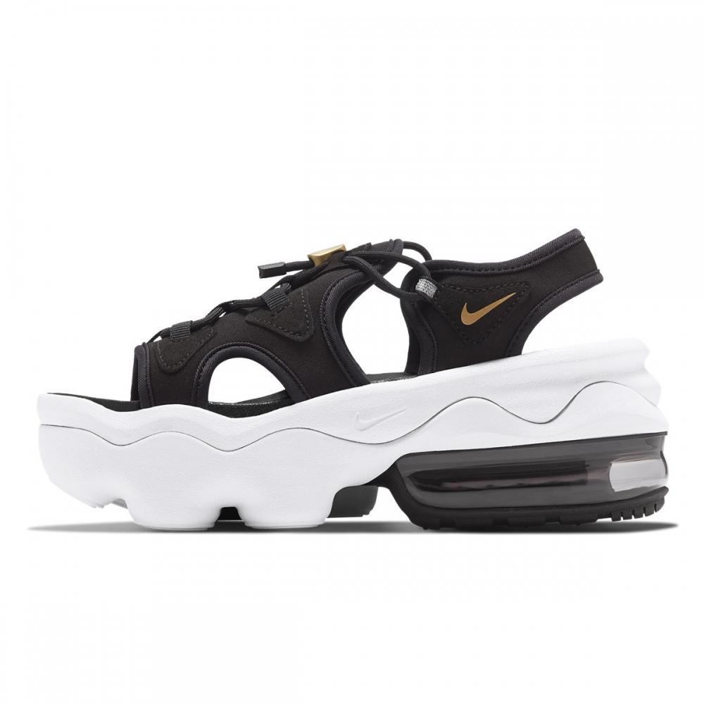 

Женские сандалии NIKE Air Max Coco CI8798-002