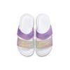 Nike Benassi Duo Ultra Slide 'Purple Star' Women's CW2634-511