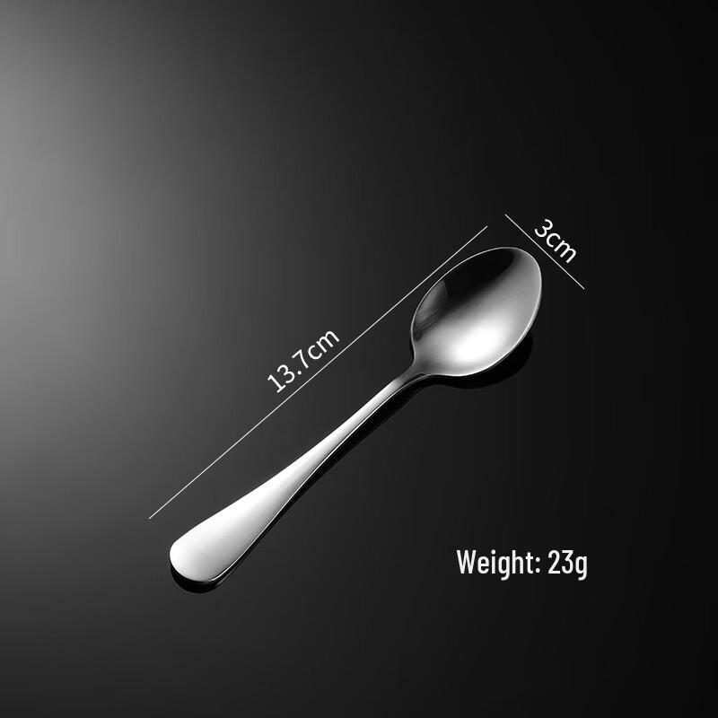 

Qianxing Stainless Steel Cutlery Set