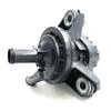 Toyota Lexus Prius Brushless Electric Water Pump G9040-47090