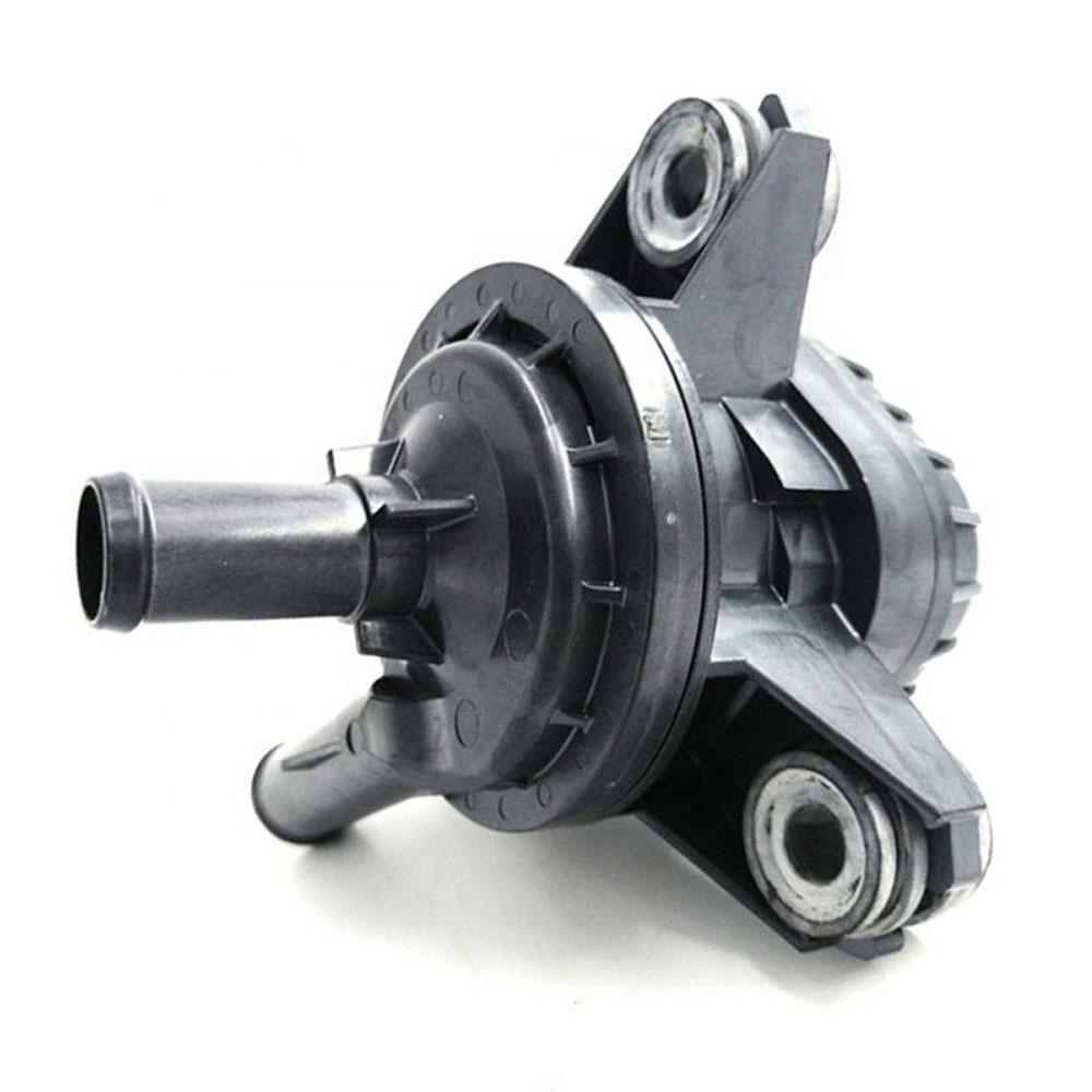 Toyota Lexus Prius Brushless Electric Water Pump G9040-47090