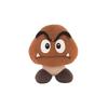 Sanei Boeki Super Mario ALL STAR COLLECTION Goomba (S) W11 x D10 x H13.5cm Plush Toy AC12