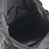 Anello Backpack Black Unisex Men's Used