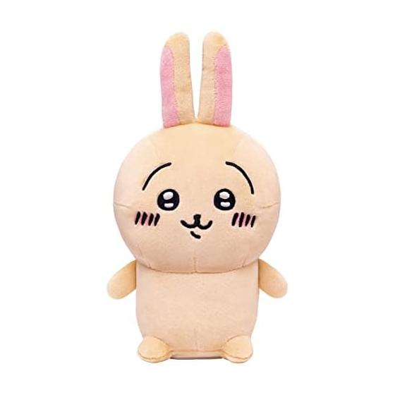 Joy Palette (JOYPALETTE) Chikawa The one that spins around imitating something Rabbit 1 piece (x 1)