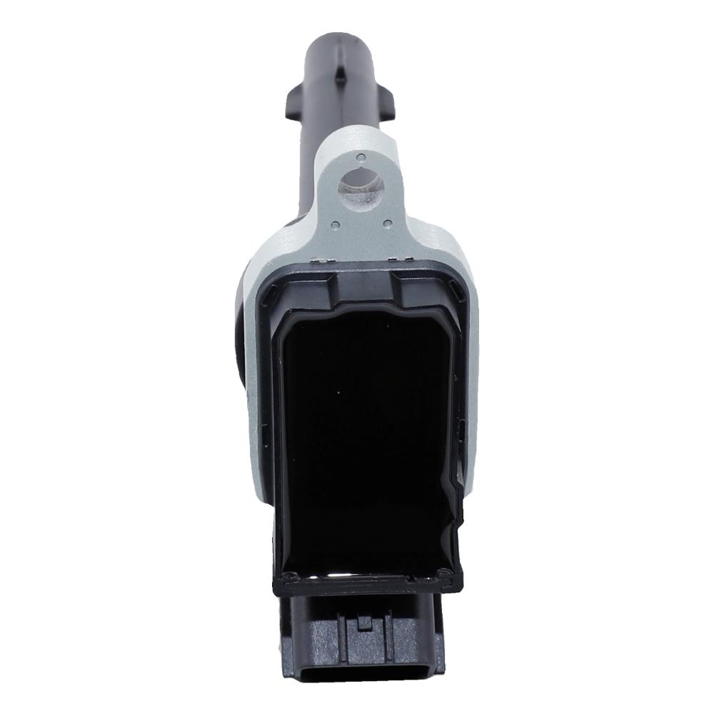 Ignition Coil F01R00A013 For Great Wall Tengyi C30 C20R Hover M1 M2 M4 Florid Coolbear Lingao 1.3/1.5 Haval H1 1.5 3705100G01