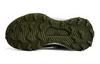 Adidas Boa Atr K Thermal Abrasion Resistant Abrasion Resistant Kids' Boots Kids' Green GZ1809